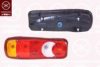 KLOKKERHOLM 20970715 Combination Rearlight